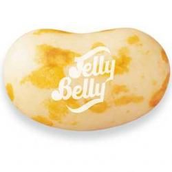 Jelly Belly Caramel Corn ~ 10lb Jelly Belly Caramel Corn ~ 10lb