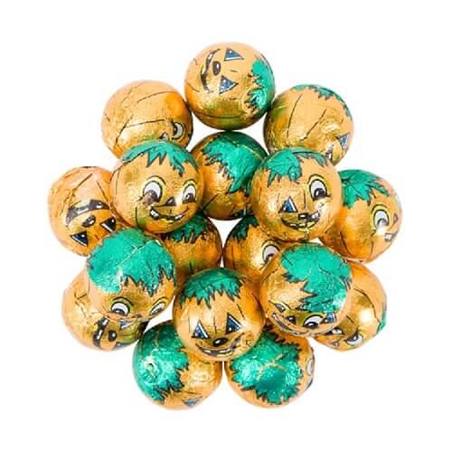 Palmer Caramel Bumpkins Palmer Caramel Bumpkins