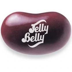 Jelly Belly Dr. Pepper ~ 10lb Jelly Belly Dr. Pepper ~ 10lb