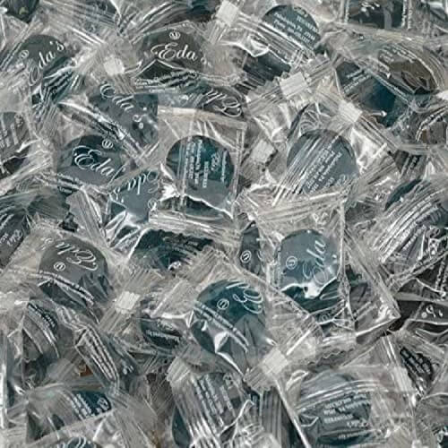 Eda's Sugar Free Peppermint Eda's Sugar Free Peppermint