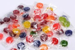 Eda's Sugar Free Mixed Fruit  Eda's Sugar Free Mixed Fruit