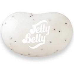 Jelly Belly French Vanilla ~ 10lb Jelly Belly French Vanilla ~ 10lb