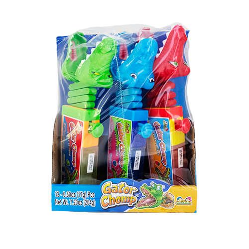 KidsMania Gator Chomp KidsMania Gator Chomp