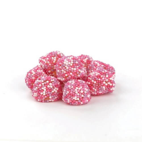 Lovely Pink Berries 4.4 lb Bag Lovely Pink Berries 4.4 lb Bag