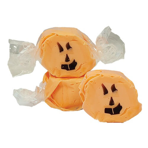 Taffy Town Halloween Face Taffy Taffy Town Halloween Face Taffy