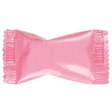 Pink Buttermints  Pink Buttermints