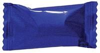 Royal Blue Buttermints  Royal Blue Buttermints
