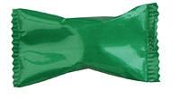 Green Buttermints  Green Buttermints