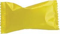 Yellow Buttermints   Yellow Buttermints