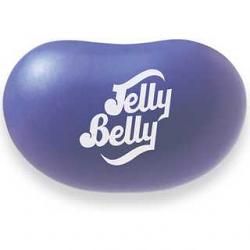 Jelly Belly Island Punch ~ 10lb Jelly Belly Island Punch ~ 10lb