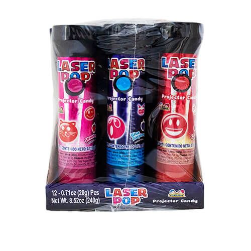 KidsMania Laser Pop KidsMania Laser Pop