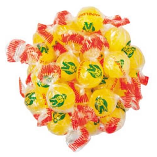 Napoleon Lemon Sours Napoleon Lemon Sours