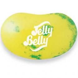 Jelly Belly Mango ~ 10lb Jelly Belly Mango ~ 10lb