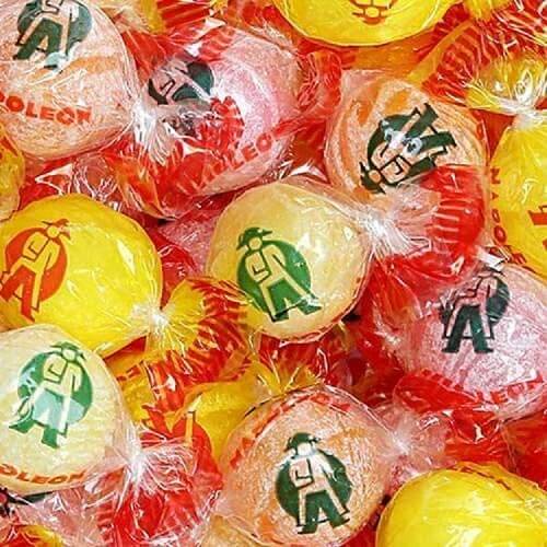 Napoleon Assorted Sours Napoleon Assorted Sours