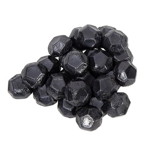 Palmer Double Crisp Coal Palmer Double Crisp Coal