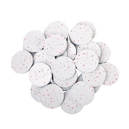 Palmer Peppermint Coins Palmer Peppermint Coins