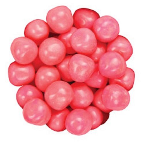 Sweet's Pink Grapefruit Fruit Sours  Sweet's Pink Grapefruit Fruit Sours