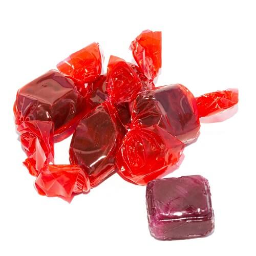 Primrose Anise Squares  Primrose Anise Squares