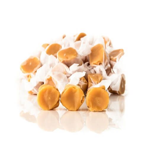 Primrose Vanilla Caramel Kiss Primrose Vanilla Caramel Kiss
