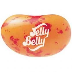 Jelly Belly Peach ~ 10lb Jelly Belly Peach ~ 10lb