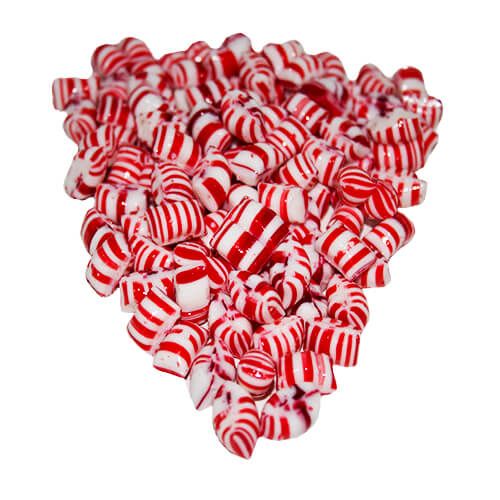Primrose Peppermint Gems Primrose Peppermint Gems