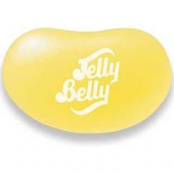 Jelly Belly Crushed Pineapple ~ 10lb Jelly Belly Crushed Pineapple ~ 10lb