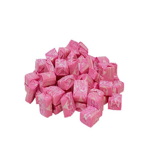 Starburst All Pink Limited Edition Starburst All Pink Limited Edition