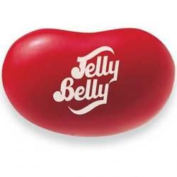 Jelly Belly Red Apple ~ 10lb Jelly Belly Red Apple ~ 10lb