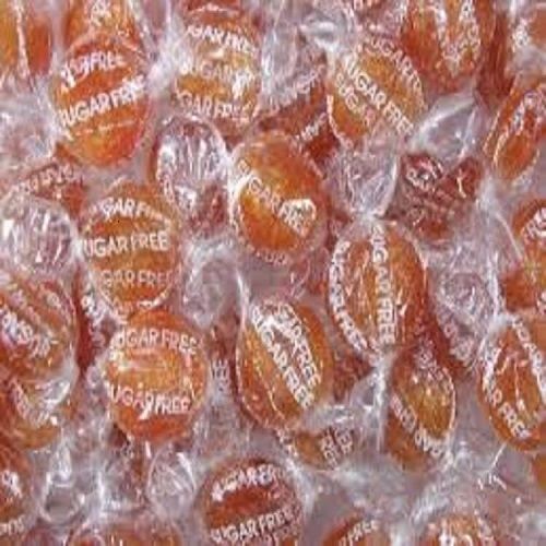 Primrose Sugar Free Butterscotch Buttons  Primrose Sugar Free Butterscotch Buttons