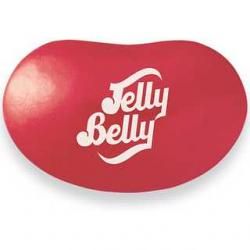 Jelly Belly Sour Cherry ~ 10lb Jelly Belly Sour Cherry ~ 10lb