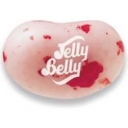 Jelly Belly Strawberry Cheesecake ~ 10lb Jelly Belly Strawberry Cheesecake ~ 10lb
