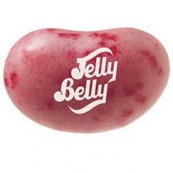 Jelly Belly Strawberry Daiquiri ~ 10lb Jelly Belly Strawberry Daiquiri ~ 10lb