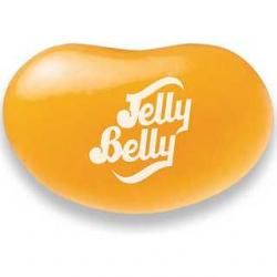 Jelly Belly Sunkist Tangerine ~ 10lb Jelly Belly Sunkist Tangerine ~ 10lb