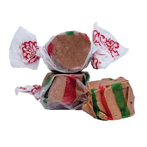 Taffy Town Hot Chocolate Taffy  Taffy Town Hot Chocolate Taffy