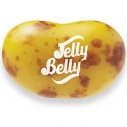 Jelly Belly Top Banana ~ 10lb Jelly Belly Top Banana ~ 10lb
