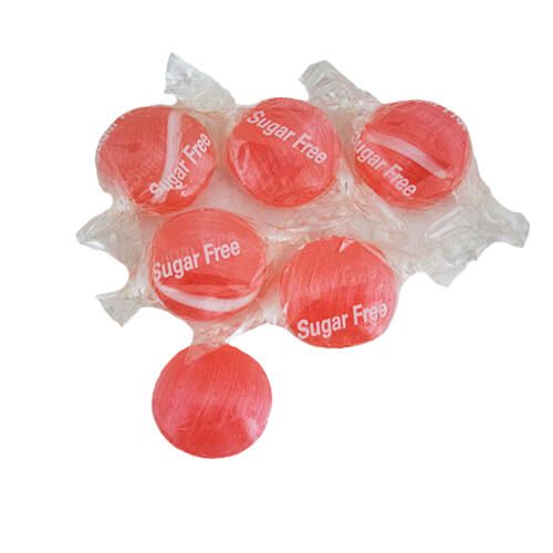 Atkinson Sugar Free Tropical Fruit Atkinson Sugar Free Tropical Fruit