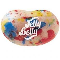 Jelly Belly Tutti-Fruitti ~ 10lb Jelly Belly Tutti-Fruitti ~ 10lb