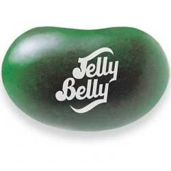 Jelly Belly Watermelon ~ 10lb Jelly Belly Watermelon ~ 10lb