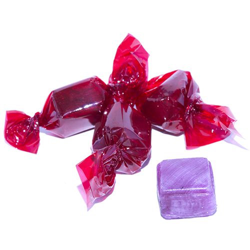 Anise Squares  Anise Squares