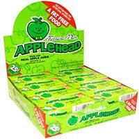 AppleHead AppleHead