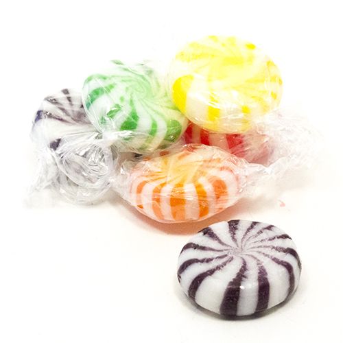 Starlight Candy Assorted  Starlight Candy Assorted