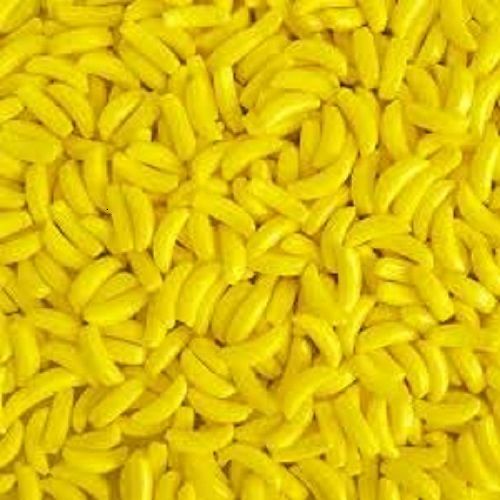 Bananarama Hard Candy  Bananarama Hard Candy