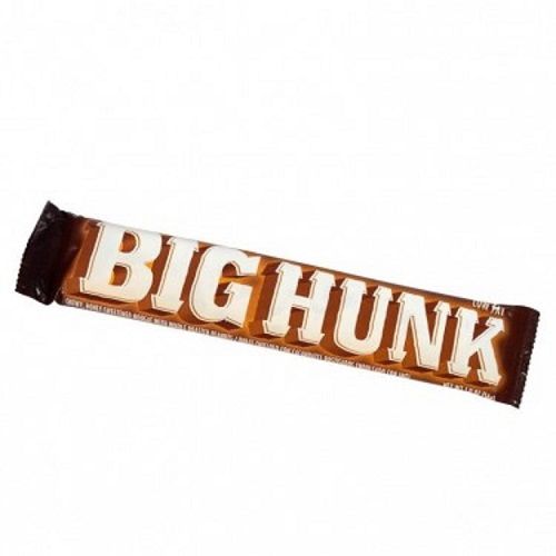 Annabelle's Big Hunk~24 Bars Annabelle's Big Hunk~24 Bars