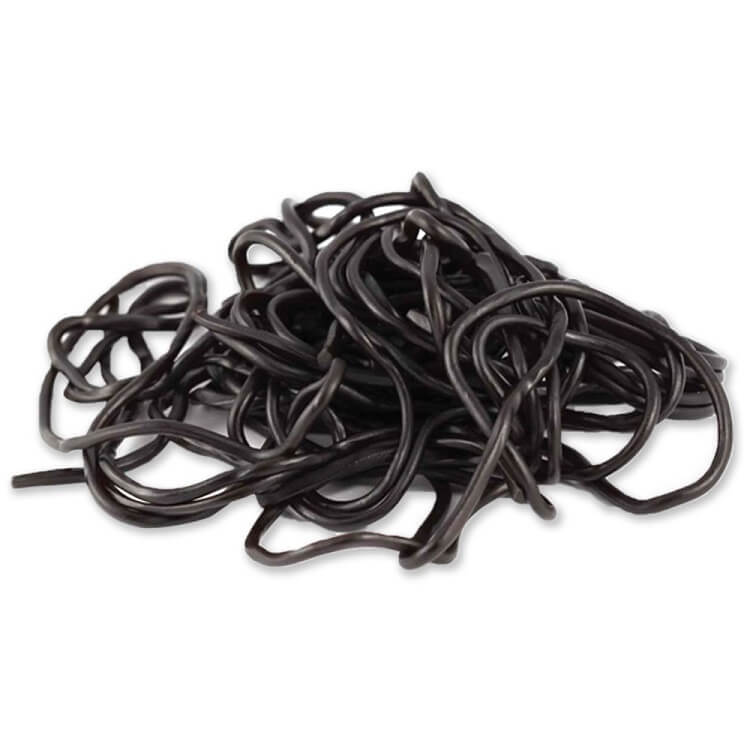 Gustaf's Licorice Laces ~ 2lb. Bag Gustaf's Licorice Laces ~ 2lb. Bag