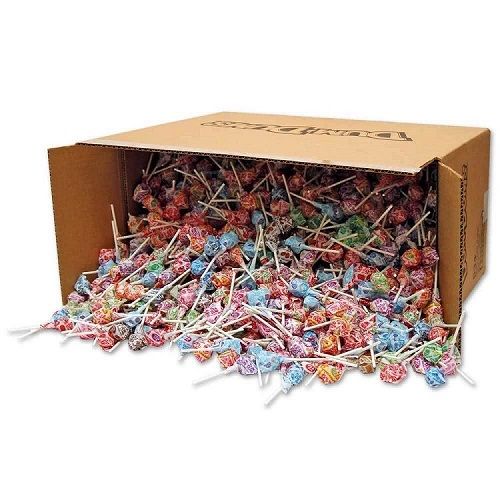 Bulk Dum Dum Pops Bulk Dum Dum Pops