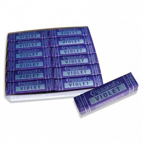 C.Howard's Violet Mint C.Howard's Violet Mint
