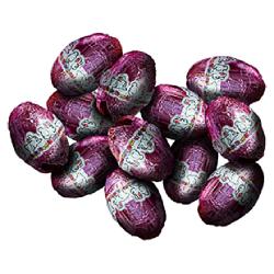 Palmer Caramel Bunny Bites Palmer Caramel Bunny Bites