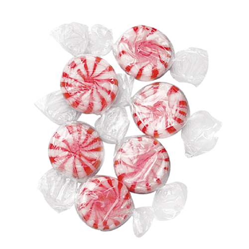 Colombina Peppermint  Colombina Peppermint