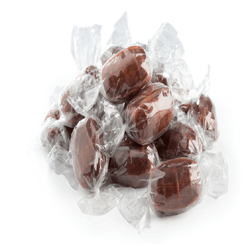 Colombina Root Beer Barrels  Colombina Root Beer Barrels