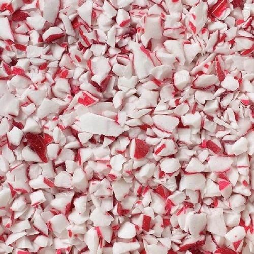 Atkinson Crushed Peppermint Atkinson Crushed Peppermint